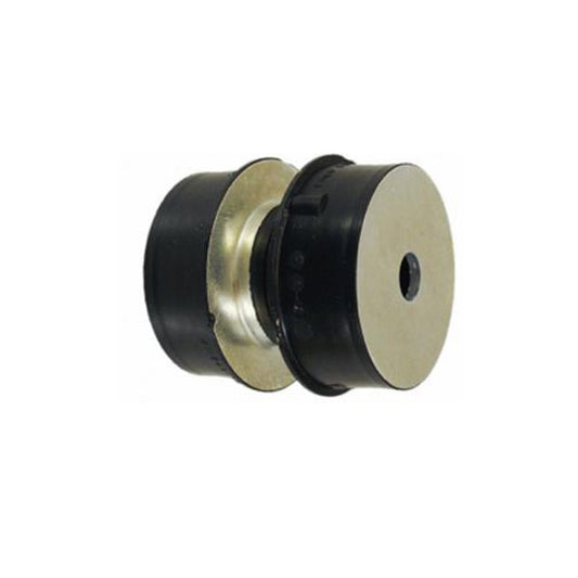J-9534-20 Lord Mount
