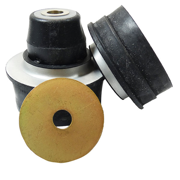 Lord Engine Mount # J-9613-49