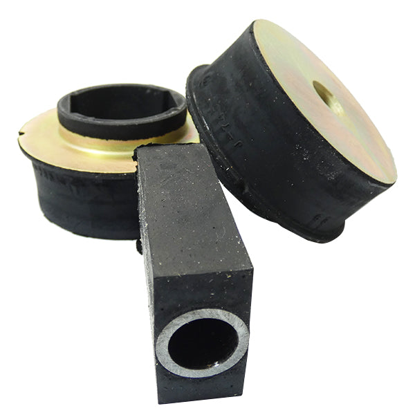 Lord Mount J-7402-1
