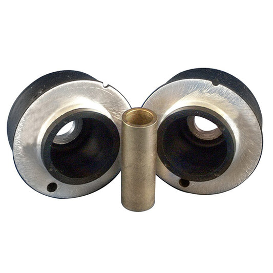 Lord Engine Mount # J-7402-16