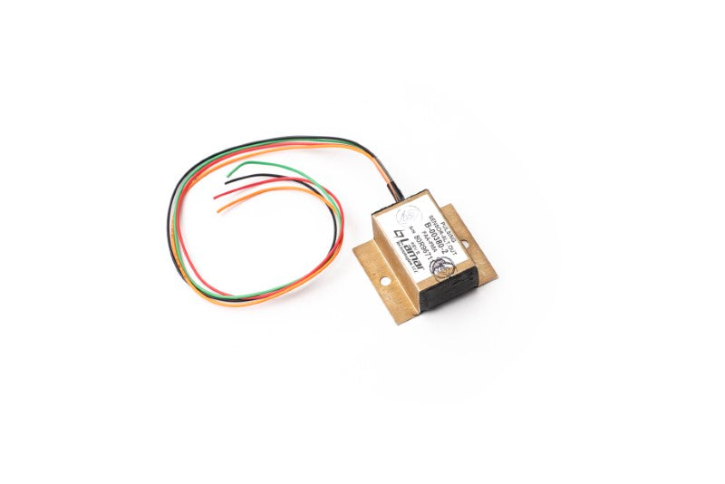 Lamar B-00380-2 Senor-Alt 27Vp
