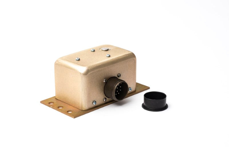 Lamar B-00387-1 Volt Rg 28Vwov