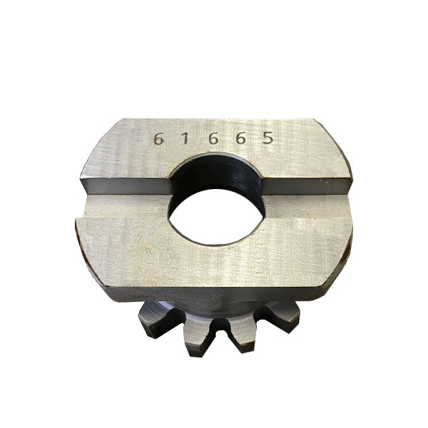 61665 Lycoming Mag Gear