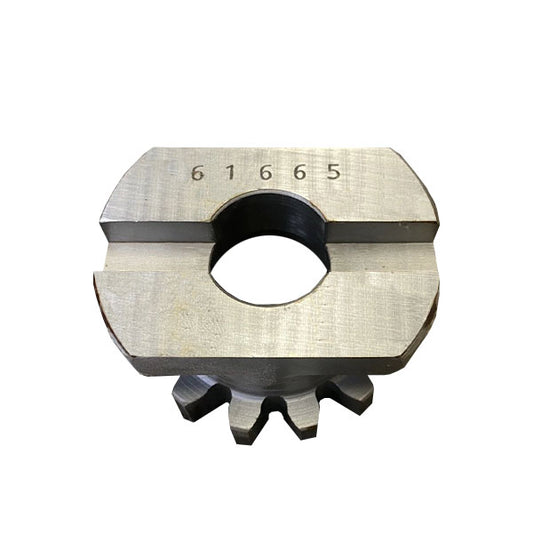61665 Lycoming Mag Gear