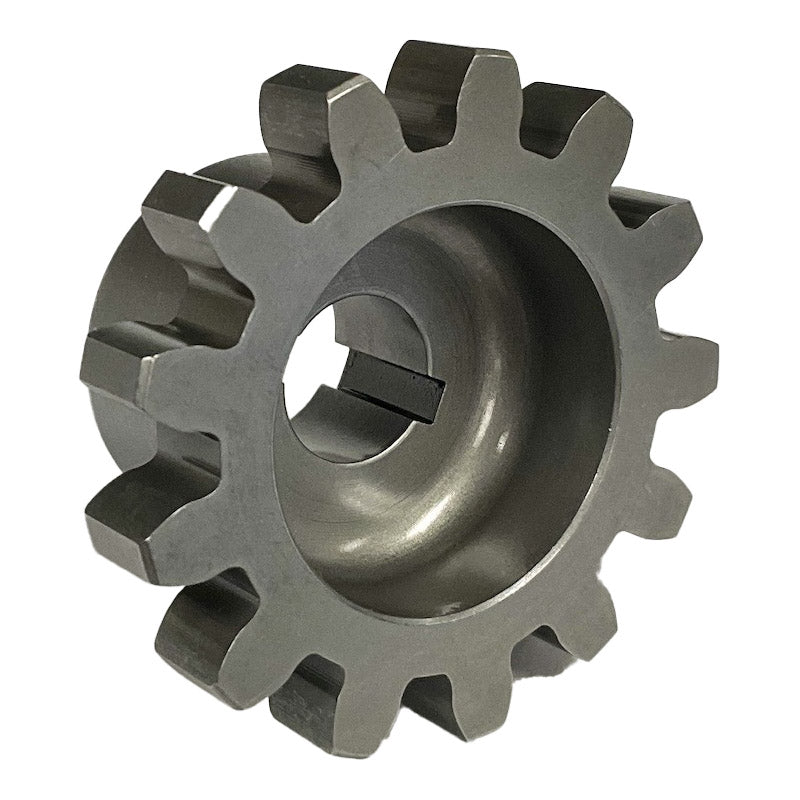 68C19622 Lycoming Mag Gear