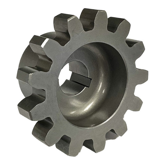 68C19622 Lycoming Mag Gear
