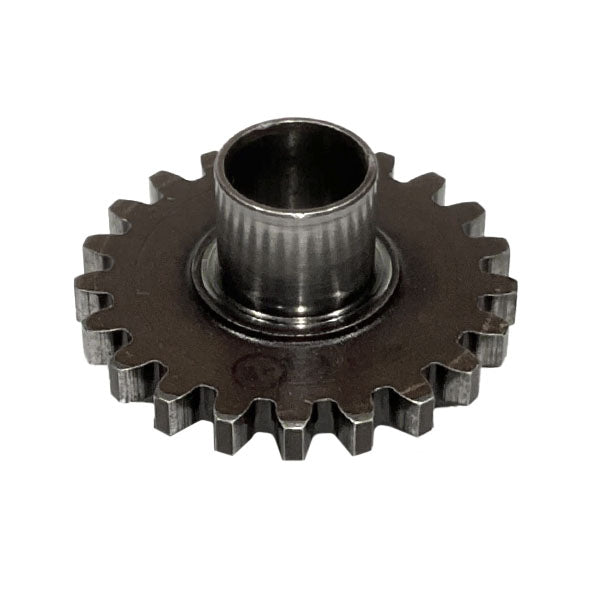 LW-15659 Lycoming Magneto Gear