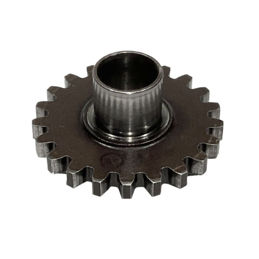 LW-15659 Lycoming Magneto Gear