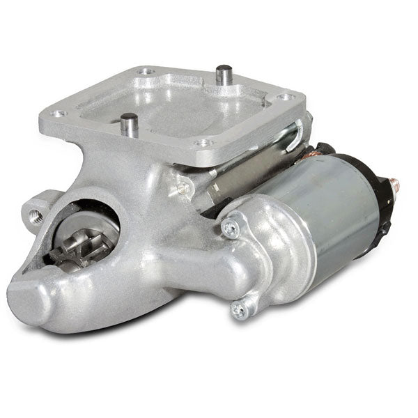 Sky-Tec - Starter 12V 149 Tooth - New - 149-12XLT