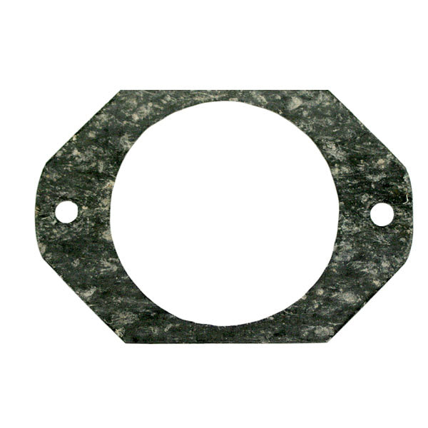 45663 Lycoming Gasket Magneto