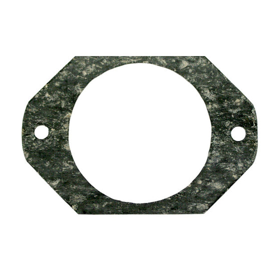 45663 Lycoming Gasket Magneto
