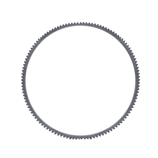 60882 Lycoming Gear Starter Ring 10/12 Pitch