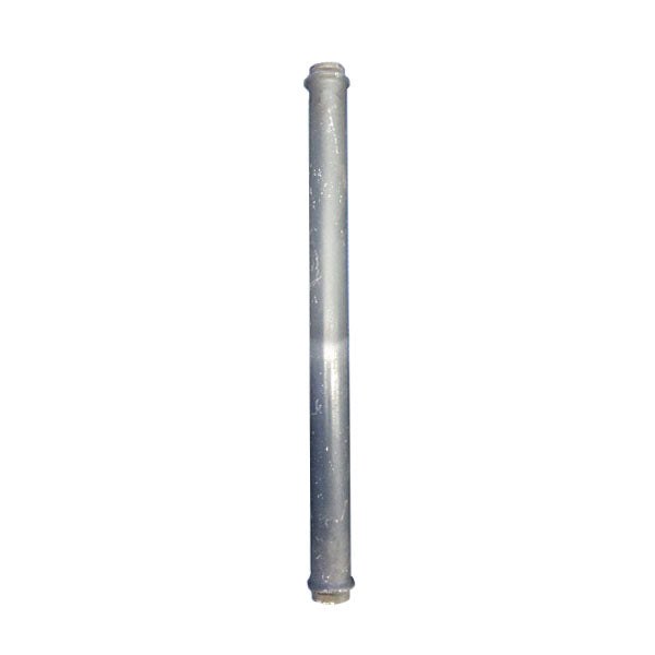 60903 Lycoming Tube Push Rod Shroud