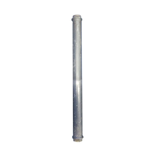 60903 Lycoming Tube Push Rod Shroud