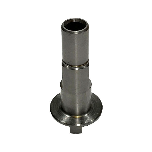61174 Lycoming Shaft, Oil Pump Drive