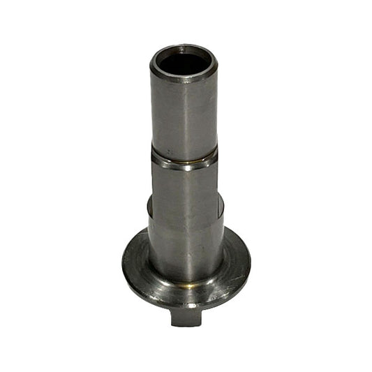 61174 Lycoming Shaft, Oil Pump Drive