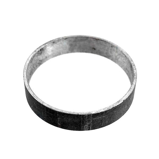 61503 Lycoming Sleeve Shroud Tube Seal