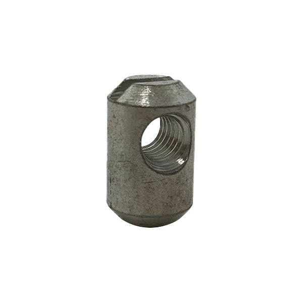 65614 Lycoming Plug Baffle Attaching