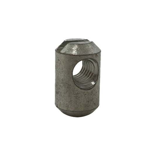 65614 Lycoming Plug Baffle Attaching