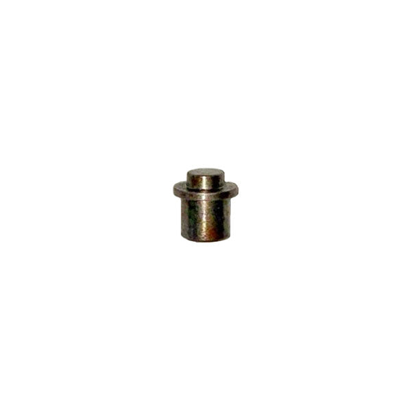 67453 Lycoming Crankshaft Bearing Dowel