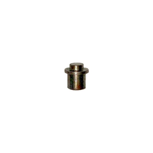 67453 Lycoming Crankshaft Bearing Dowel