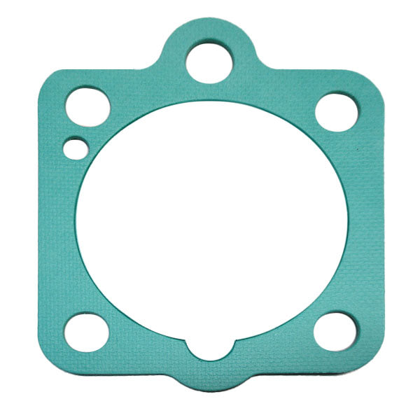 68315 Lycoming Accessory Drive Adapter Gasket