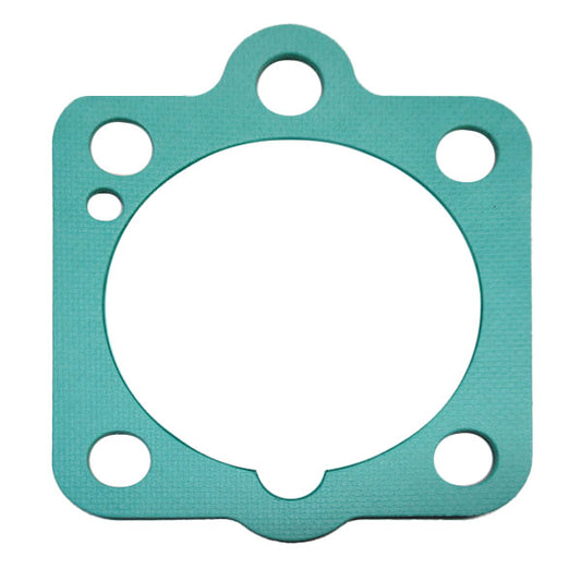 68315 Lycoming Accessory Drive Adapter Gasket