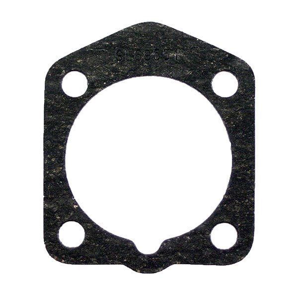 69551 Lycoming Accessory Drive Adapter Gasket