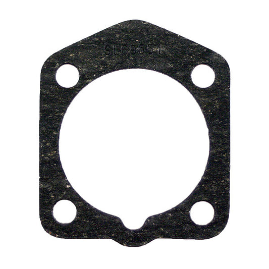 69551 Lycoming Accessory Drive Adapter Gasket