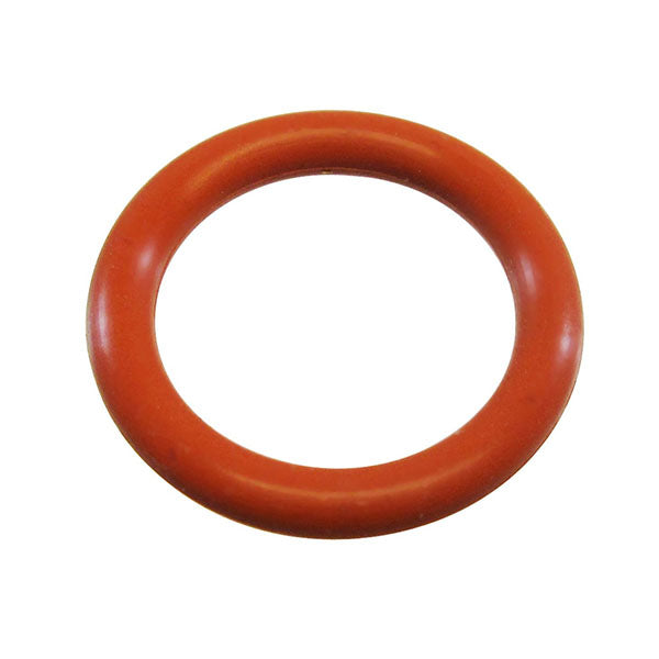 70310 Lycoming Shroud Tube Seal