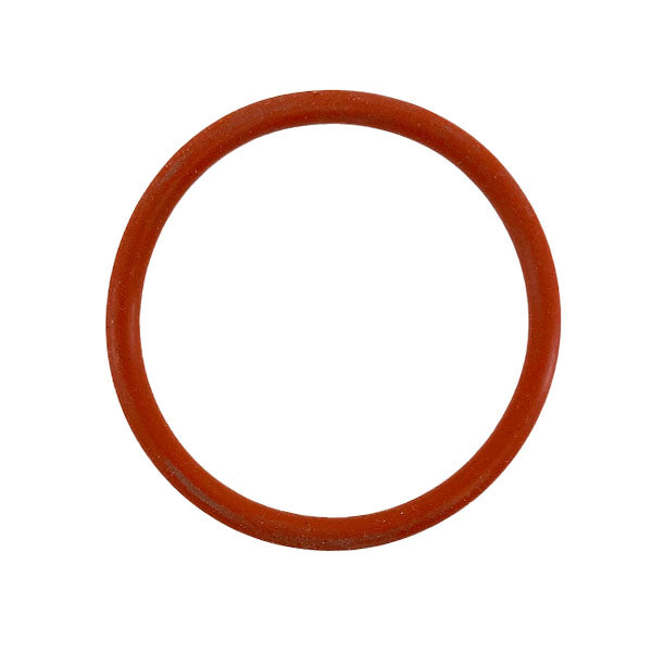 72182 Lycoming Ring