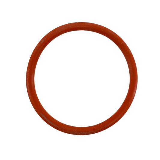 72182 Lycoming Ring