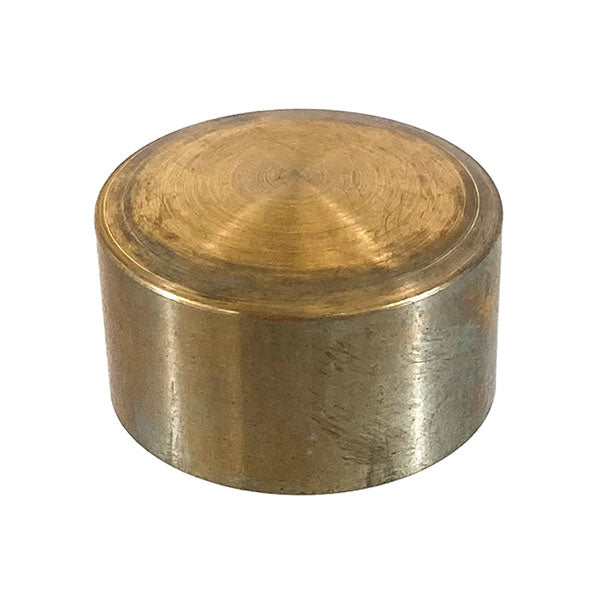 72198 Lycoming Piston Pin Plug