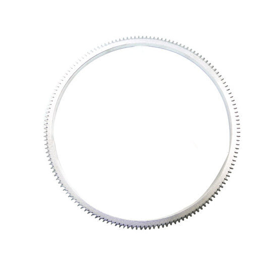 72566 Lycoming Starter Ring Gear 12/14 Pitch