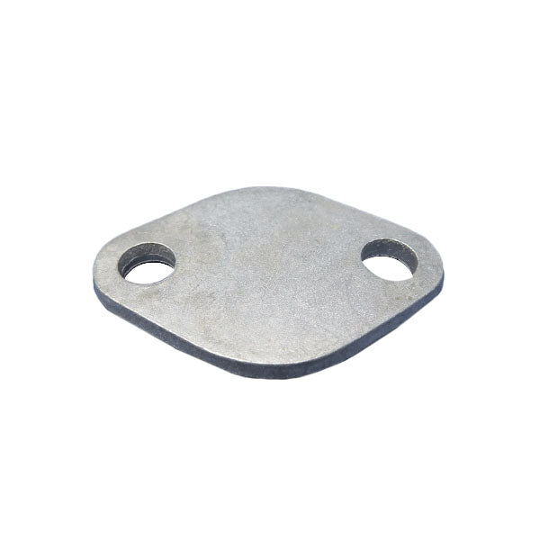 72710 Lycoming Valve Rocker Shaft Cover
