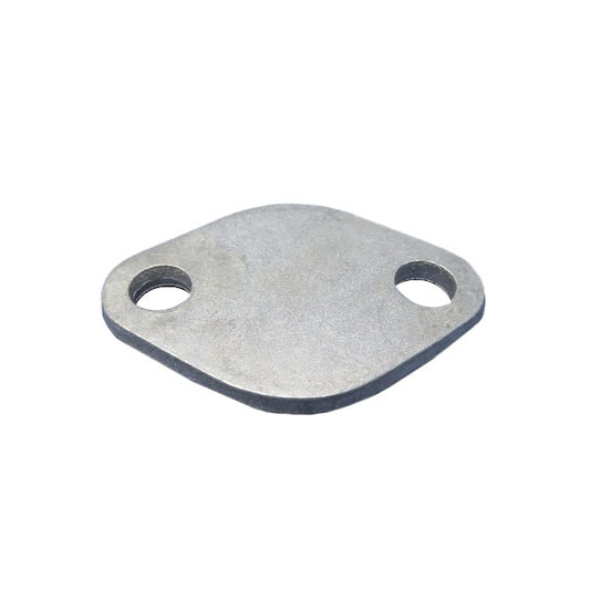 72710 Lycoming Valve Rocker Shaft Cover