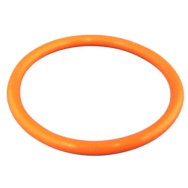 72711 Lycoming Intake Pipe Ring Seal