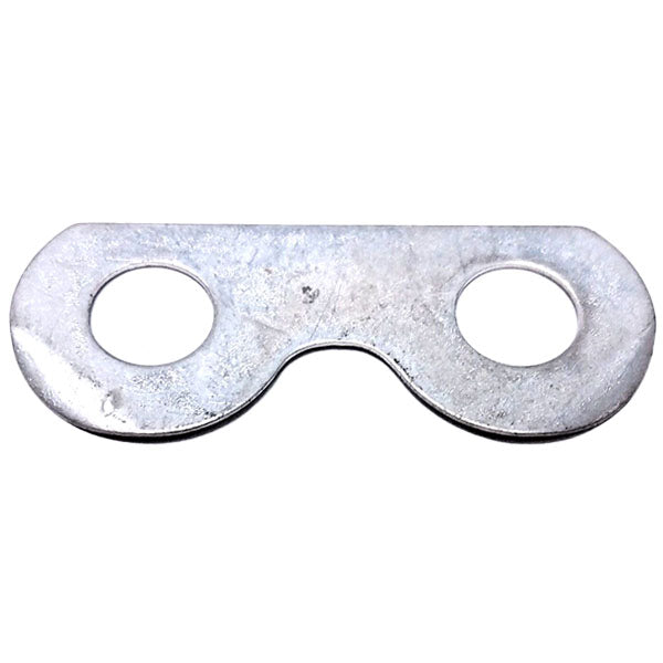 73383 Lycoming Lockplate .3125 Bolt X 1.00