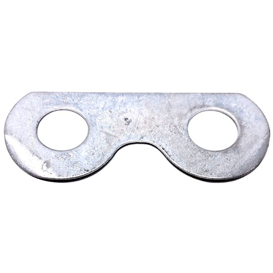 73383 Lycoming Lockplate .3125 Bolt X 1.00