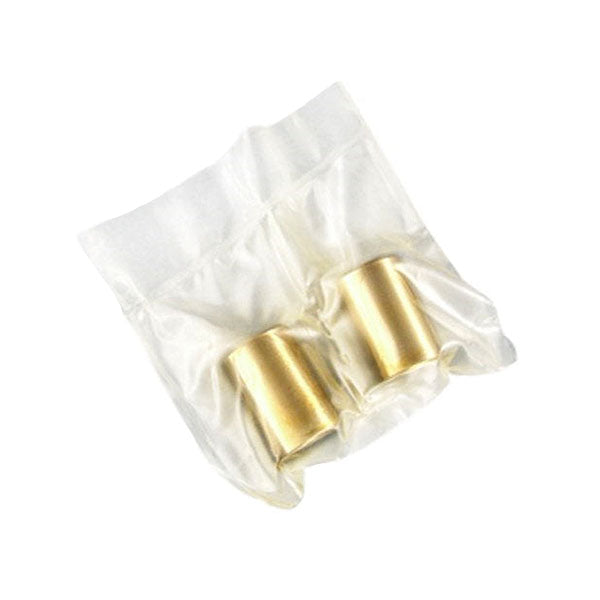 73648 Lycoming Dynamic CWT Roller 5.1 Order