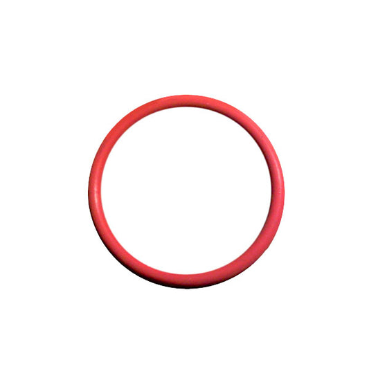 74712 Lycoming Intake Pipe Seal