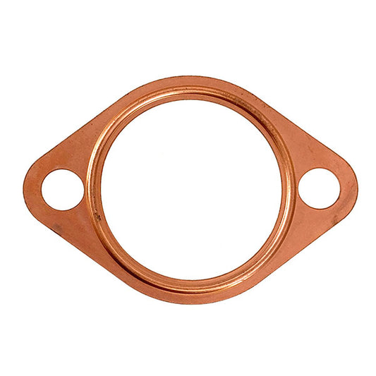 75118 Lycoming Exhaust Flange Gasket