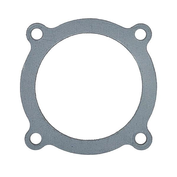 75881 Lycoming Oil Suction Gasket