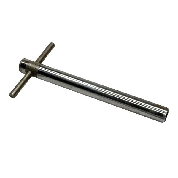 76155 Lycoming Tachometer Shaft Assembly