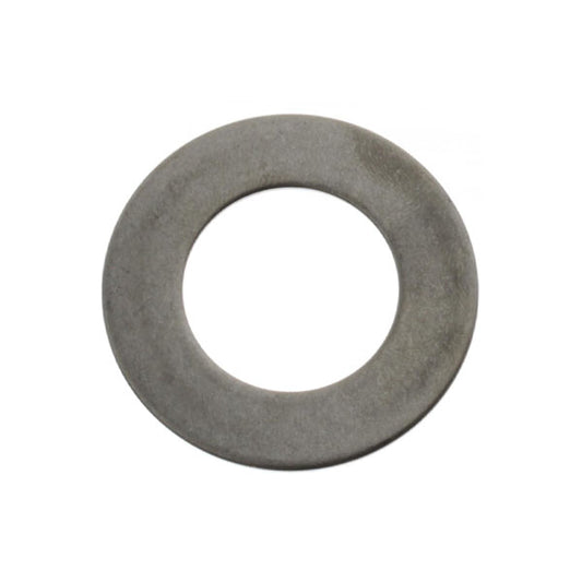 01L23459 Lycoming Washer .78 Id X 1.375 OD X .041