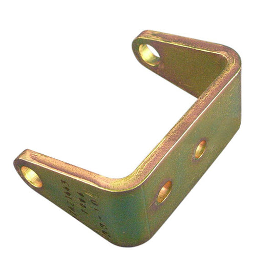 07A21443 Lycoming Alternator Bracket
