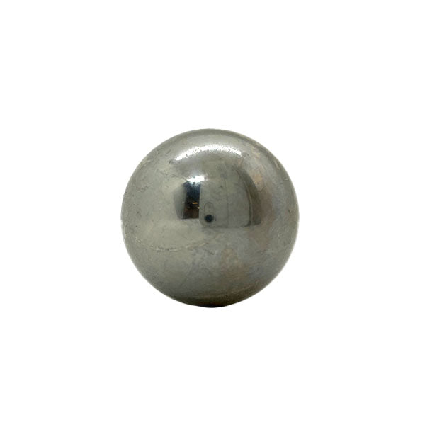 1028-B Lycoming Ball .6875 Dia