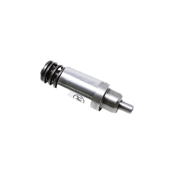 15B26066 Lycoming Hydraulic Lifter Plunger Assembly