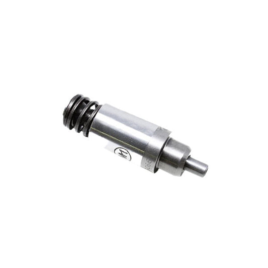 15B26066 Lycoming Hydraulic Lifter Plunger Assembly