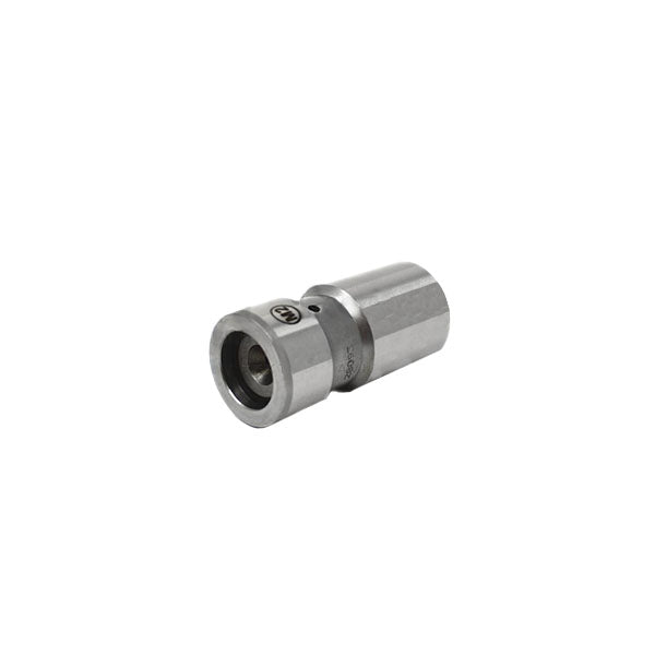 15B28093 Lycoming Hydraulic Lifter Assembly
